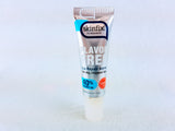 Skinfix Natural Flavor Free Lip Repair Balm 0.35oz 10g, SEALED
