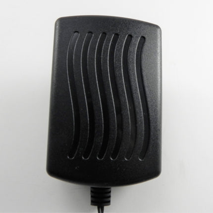 AC 100-240V To DC 12V 2A Power Supply Adapter Switching 5.5*2.1mm For CCTV