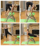 Pilates PRO Chair- Choose Condition and Color - PICK-UP ONLY