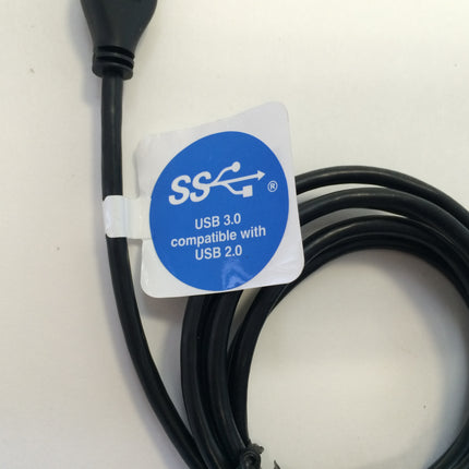 USB 3.0 Data SYNC Cable For Western Digital WD My Book External Hard Drive
