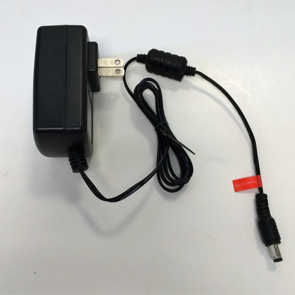 Genuine CS Power Supply Switching Adapter CS-1202000