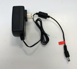 Genuine CS Power Supply Switching Adapter CS-1202000