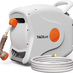 Collection image for: upd  outdoor Gardening