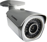 Lorex LNB3143 High Definition 1080p 2MP Bullet PoE IP Camera
