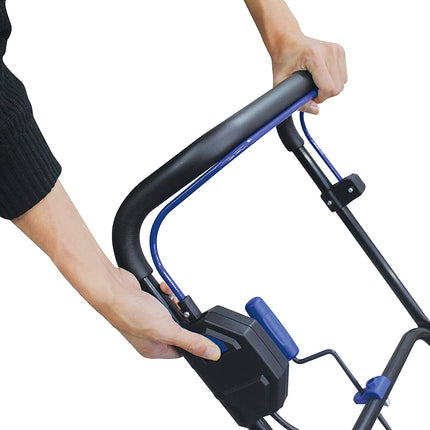 Snow Joe 24V-X2-20SB-CT 48-Volt iON+ Cordless Snow Blower | 20-Inch | Tool Only