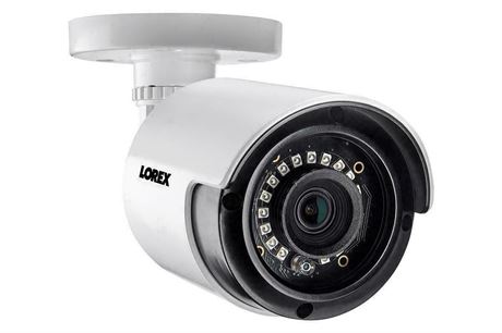 NEW Lorex LAB223S High Definition 1080p Security Camera - NO BOX NEW