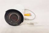 NEW, LOREX LAB243P 4 MP Super High Definition Bullet Security Camera NOBOX NEW 4MP 2K