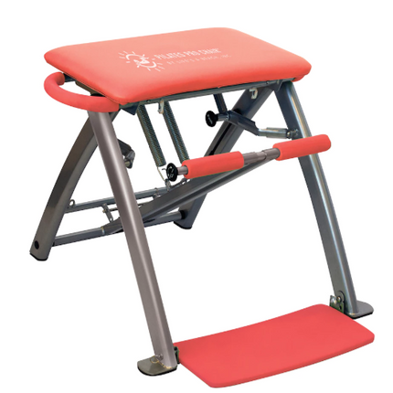 Pilates PRO Chair- Choose Condition and Color - PICK-UP ONLY