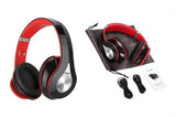 NEW, MPOW 059 Bluetooth Headphones with Transmitter, BH059