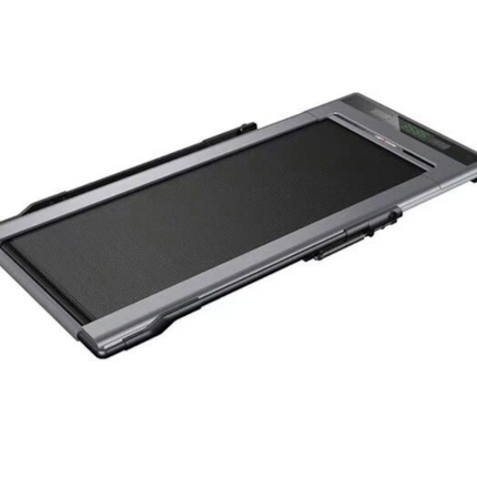 Mini Walk Treadmill w/Hydraulic Handrail by Vibra Fit,(Choose Color & Condition)