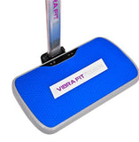 NEW, VibraFit Coach in BLUE (PICKUP-ONLY) MSRP $799.00