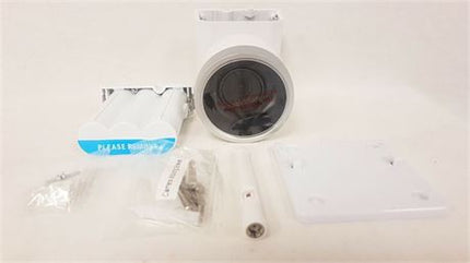 Lorex LWB4850 1080p HD Wire-Free Security Camera