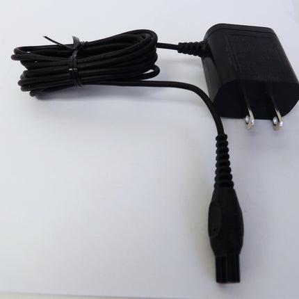 Genuine Philips Norelco Electric Shaver HQ8505 Power Cord Charger