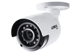 Lorex C841CA  4k Ultra MPX 8MP Security Camera for LOREX 4K DVR