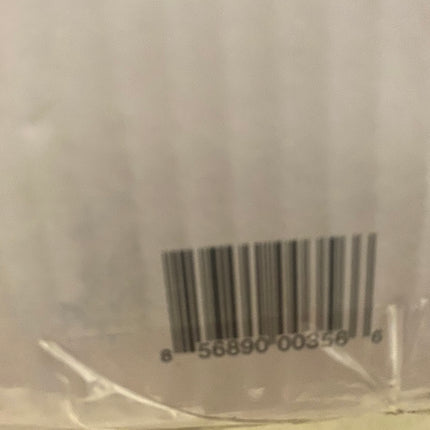 Like New - Snow Joe 323E Electric Snow Shovel | 13-inch | 10-Amp | 20-ft Throw Distance