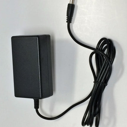 AC/DC Adapter For Lorex Model: BX1202500 DVR Security System