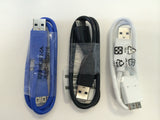 USB 3.0 Data SYNC Cable For Western Digital WD My Book External Hard Drive