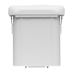 Collection image for: UPD Lorex Accesories