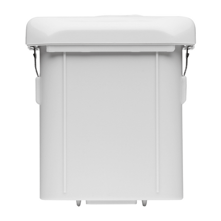 NEW LOREX 2 Cell Power Pack Plus battery for Wire-Free Cameras ACBATT2-CT