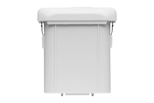 NEW LOREX 2 Cell Power Pack Plus battery for Wire-Free Cameras ACBATT2-CT