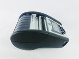 Refurbished Zebra QLN 320 Bluetooth Thermal Printer - QN3-AUBA0E00-00