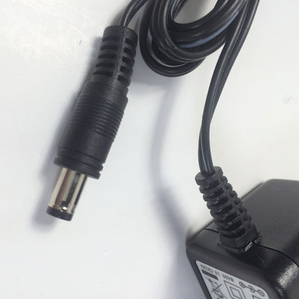 2V AC Adapter For Wisecomm HL-12/2-8E6S ADT121000 CCTV Camera Power Charger