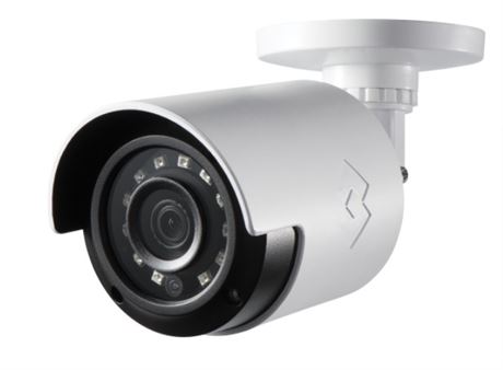 Lorex FLIR LBV2531S-C HD 1080p Night Vision Security Camera - LIKE NEW