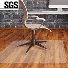 NEW MVPOWER OFFICE CHAIR MAT 48 x 36 inch