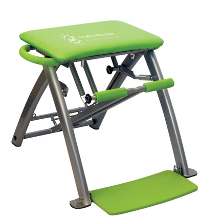 Pilates PRO Chair- Choose Condition and Color - PICK-UP ONLY