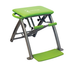 Pilates PRO Chair- Choose Condition and Color - PICK-UP ONLY