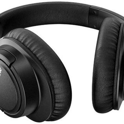 NEW, MPOW H7 Bluetooth Headphones Over Ear - BLACK