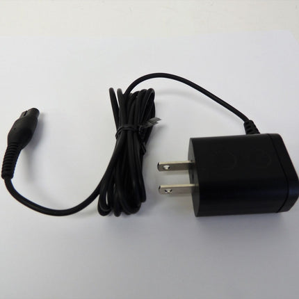 Genuine Philips Norelco Shaver Charger Power Cord - HQ850