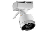 Lorex LWB4801 1080p HD Wire-Free Security Camera