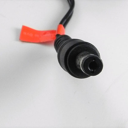 AC 100-240V To DC 12V 2A Power Supply Adapter Switching 5.5*2.1mm For CCTV