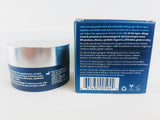 NEW Skinfix Calm & Rejuvenate Eye Cream Brightens & Reduces Puffiness 15ml/0.5fl.oz