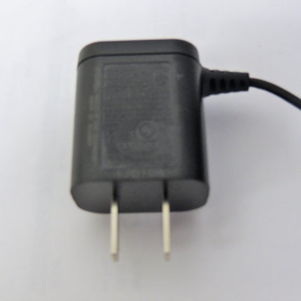 Genuine Philips Norelco Shaver Charger Power Cord - HQ850