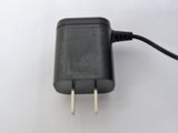 Genuine Philips Norelco Shaver Charger Power Cord - HQ850