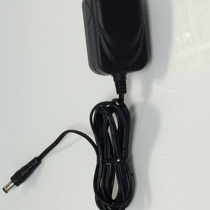 NEW, AC Adapter for Model TEKA006-1200500UKC (5 Ft )