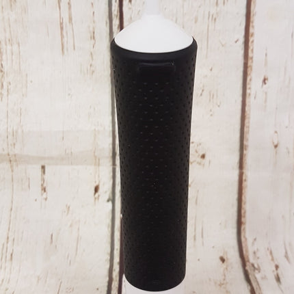 Braun Oral-B Pro 500 Electric Toothbrush with Charging Base, BLACK