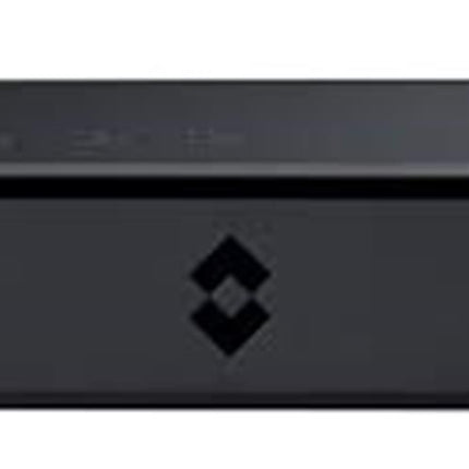 NEW Lorex 16-Channel 2K Security DVR System,  2 TB HDD LHA42162