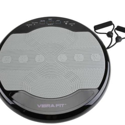 Vibrafit Round Slim, Like New