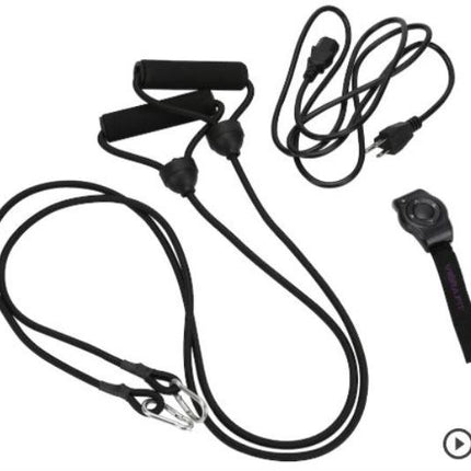 Vibrafit Round Slim, Like New