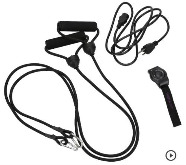 Vibrafit Round Slim, Like New