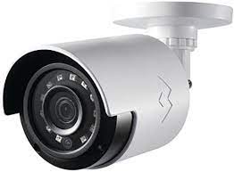 Lorex FLIR LBV2531 HD 1080p Night Vision Security Cameras