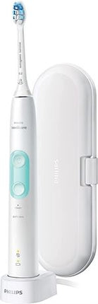 PHILIPS SONICARE 4500 Protective Clean Power Toothbrush, HX6827/11