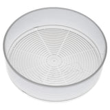 New, Kitchen Crop 4-Tray Sprouter by Victorio