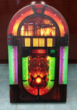 Mr. Christmas 28 Inch Interactive Musical Illuminart - Jukebox Canvas W/18 Song