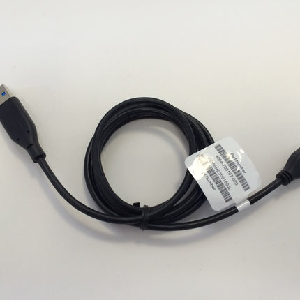 USB 3.0 Data SYNC Cable For Western Digital WD My Book External Hard Drive