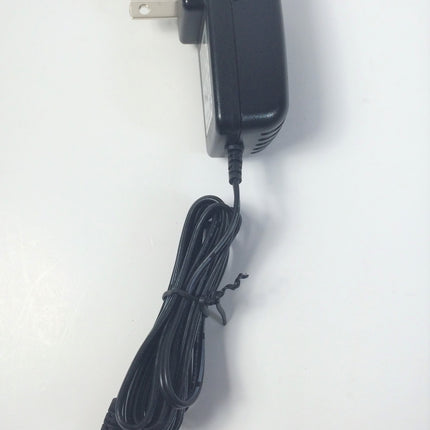 Genuine 4 Ft Csec Power Supply for Lorex Wireless LW2960 9V Model CS6D090060FUF