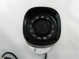 Lorex LBV1521 720p Hd CCTV Security Camera 130 BULLET CAM LHV MPX SERIES REFURB